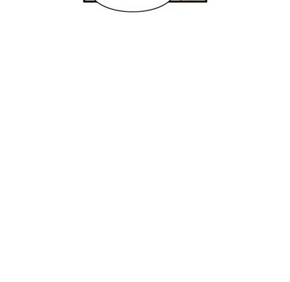 【神父的病历簿[腐漫]】漫画-（第50章）章节漫画下拉式图片-8.jpg