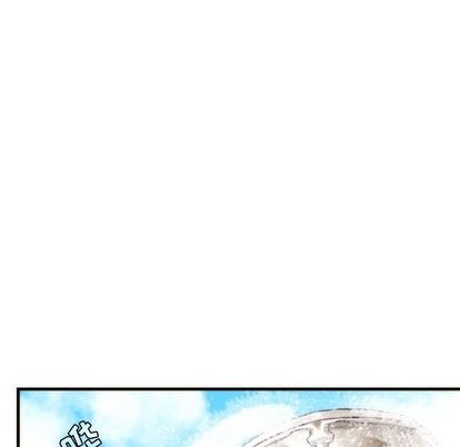 【神父的病历簿[腐漫]】漫画-（第71章）章节漫画下拉式图片-39.jpg