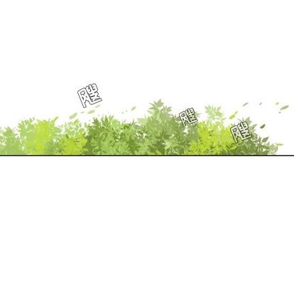 【神父的病历簿[腐漫]】漫画-（第87章）章节漫画下拉式图片-12.jpg
