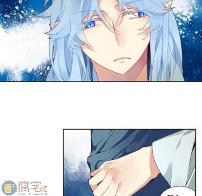 《神父的病历簿》漫画最新章节第93章免费下拉式在线观看章节第【18】张图片