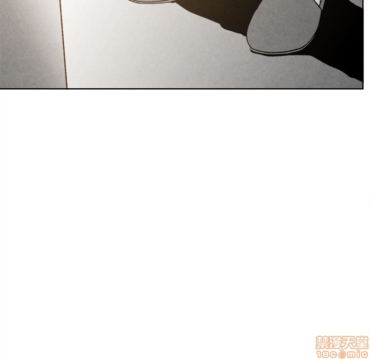 【墓志铭[腐漫]】漫画-（第1章）章节漫画下拉式图片-105.jpg