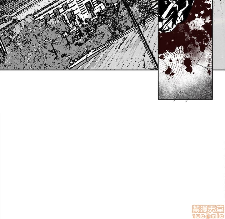 【墓志铭[腐漫]】漫画-（第1章）章节漫画下拉式图片-114.jpg