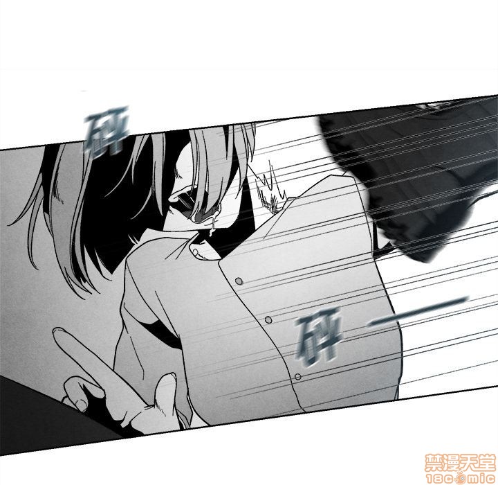 《墓志铭》漫画最新章节第2章免费下拉式在线观看章节第【103】张图片