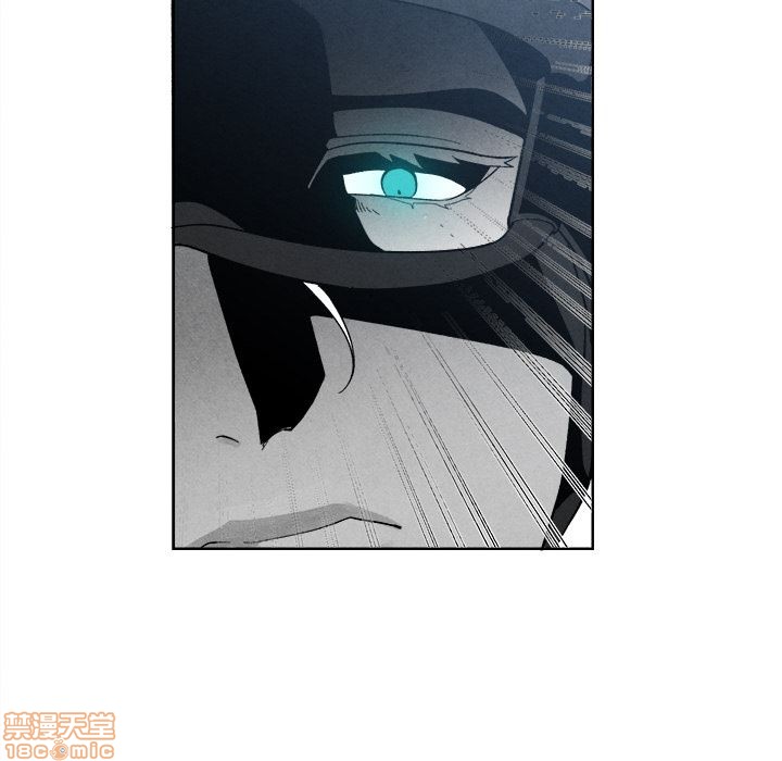 《墓志铭》漫画最新章节第2章免费下拉式在线观看章节第【113】张图片