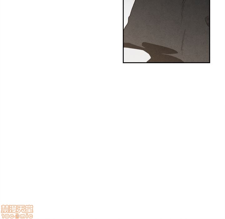 【墓志铭[耽美]】漫画-（第2章）章节漫画下拉式图片-第125张图片