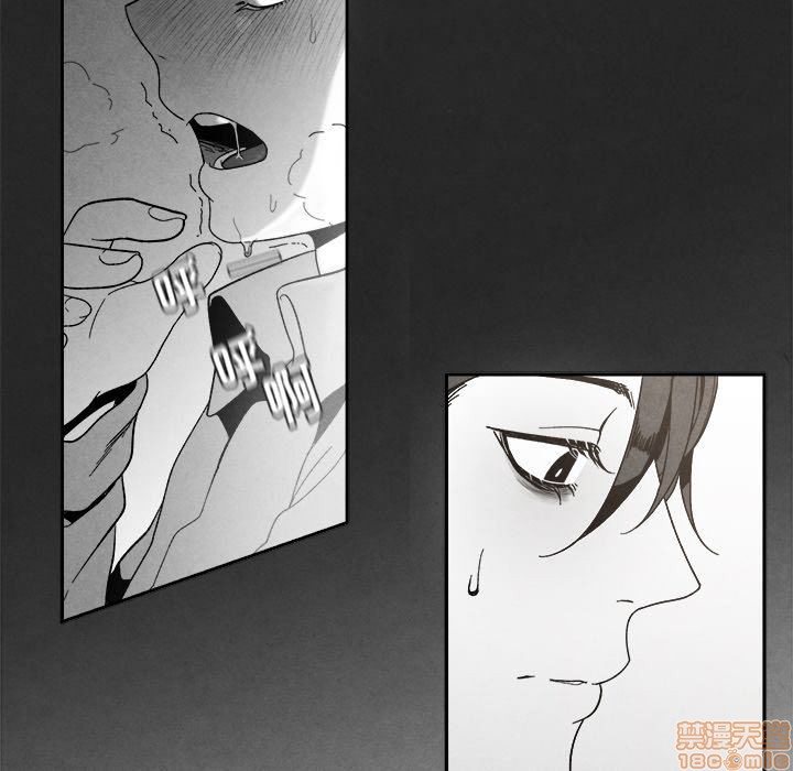 《墓志铭》漫画最新章节第3章免费下拉式在线观看章节第【108】张图片