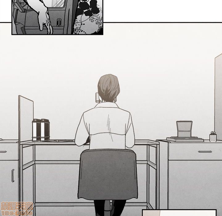 《墓志铭》漫画最新章节第3章免费下拉式在线观看章节第【26】张图片