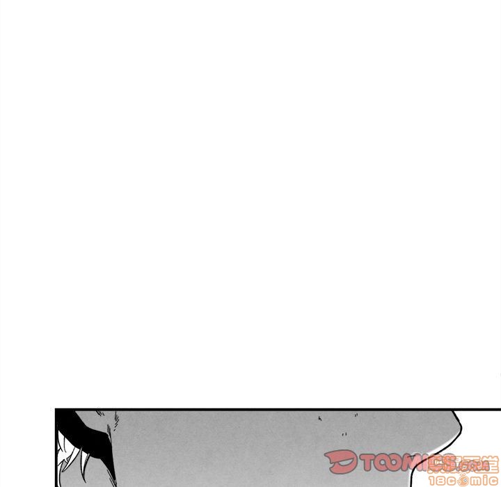 《墓志铭》漫画最新章节第4章免费下拉式在线观看章节第【50】张图片