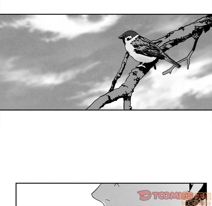 《墓志铭》漫画最新章节第7章免费下拉式在线观看章节第【102】张图片