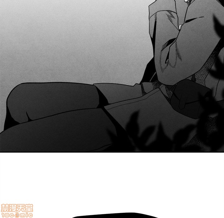 《墓志铭》漫画最新章节第7章免费下拉式在线观看章节第【105】张图片