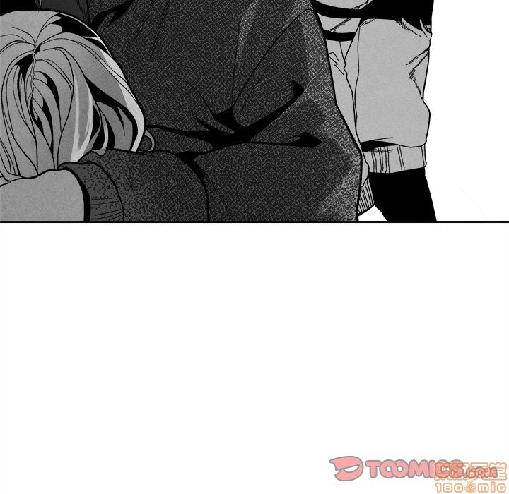 《墓志铭》漫画最新章节第7章免费下拉式在线观看章节第【30】张图片