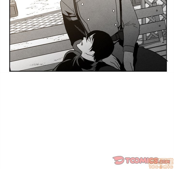 《墓志铭》漫画最新章节第7章免费下拉式在线观看章节第【46】张图片