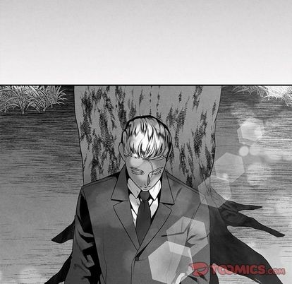 《墓志铭》漫画最新章节第14章免费下拉式在线观看章节第【14】张图片