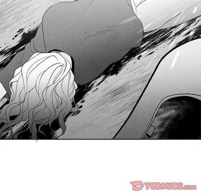 《墓志铭》漫画最新章节第14章免费下拉式在线观看章节第【58】张图片