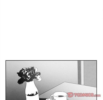 【墓志铭[耽美]】漫画-（第14章）章节漫画下拉式图片-第78张图片