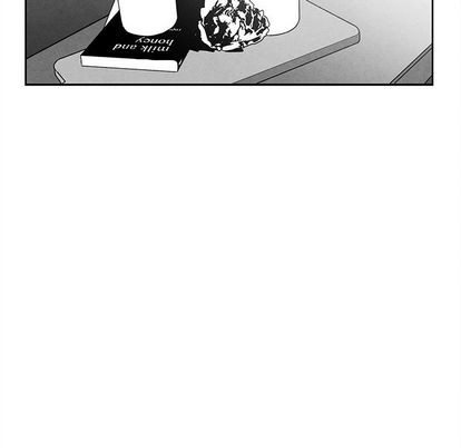 【墓志铭[耽美]】漫画-（第14章）章节漫画下拉式图片-第79张图片