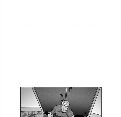【墓志铭[耽美]】漫画-（第18章）章节漫画下拉式图片-第93张图片