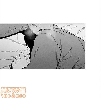 《墓志铭》漫画最新章节第20章免费下拉式在线观看章节第【35】张图片