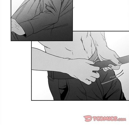 《墓志铭》漫画最新章节第20章免费下拉式在线观看章节第【42】张图片