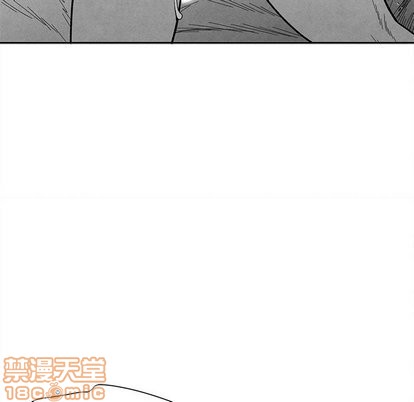 《墓志铭》漫画最新章节第20章免费下拉式在线观看章节第【55】张图片