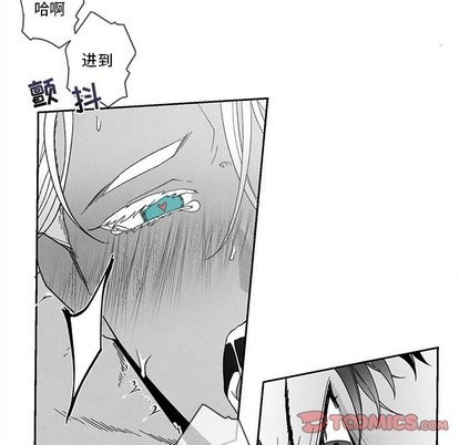 《墓志铭》漫画最新章节第20章免费下拉式在线观看章节第【62】张图片