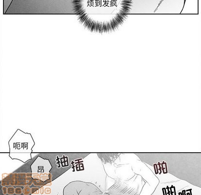 《墓志铭》漫画最新章节第20章免费下拉式在线观看章节第【65】张图片