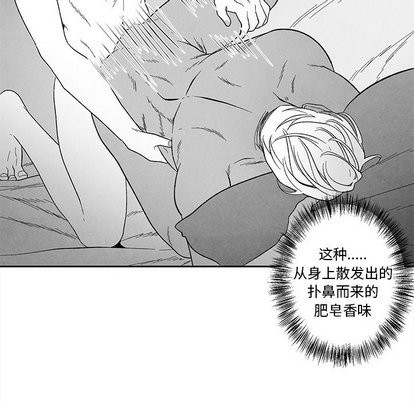 《墓志铭》漫画最新章节第20章免费下拉式在线观看章节第【81】张图片