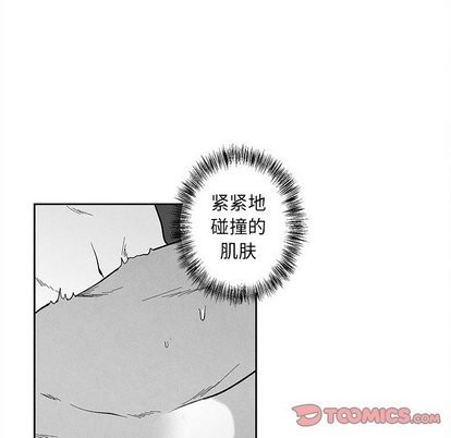 《墓志铭》漫画最新章节第20章免费下拉式在线观看章节第【82】张图片