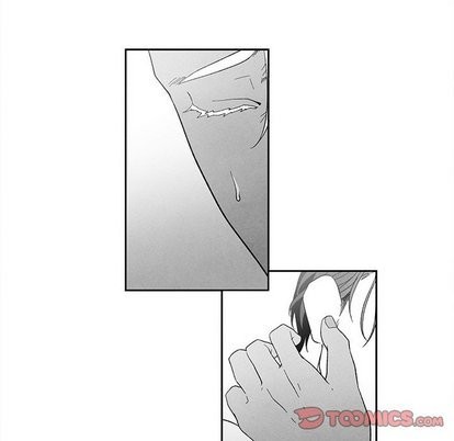 《墓志铭》漫画最新章节第21章免费下拉式在线观看章节第【26】张图片