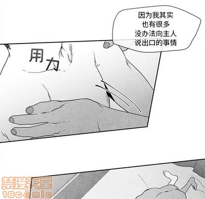 《墓志铭》漫画最新章节第21章免费下拉式在线观看章节第【35】张图片