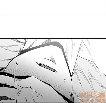 《墓志铭》漫画最新章节第21章免费下拉式在线观看章节第【55】张图片