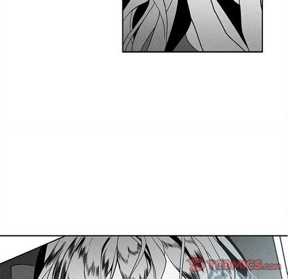 《墓志铭》漫画最新章节第21章免费下拉式在线观看章节第【66】张图片