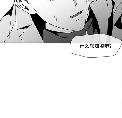 《墓志铭》漫画最新章节第27章免费下拉式在线观看章节第【11】张图片