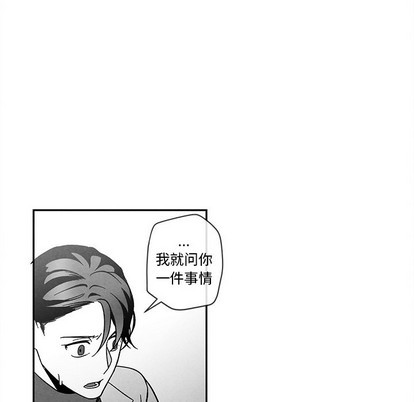 《墓志铭》漫画最新章节第27章免费下拉式在线观看章节第【41】张图片