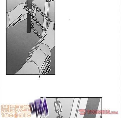 《墓志铭》漫画最新章节第27章免费下拉式在线观看章节第【50】张图片