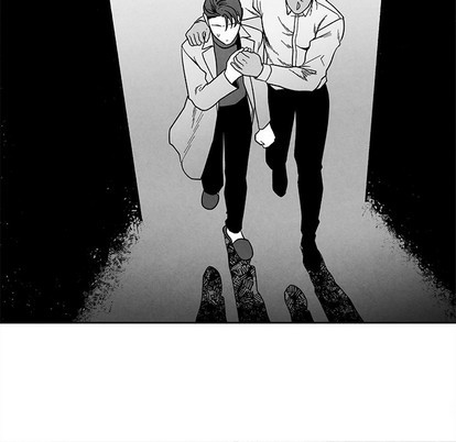 《墓志铭》漫画最新章节第27章免费下拉式在线观看章节第【68】张图片