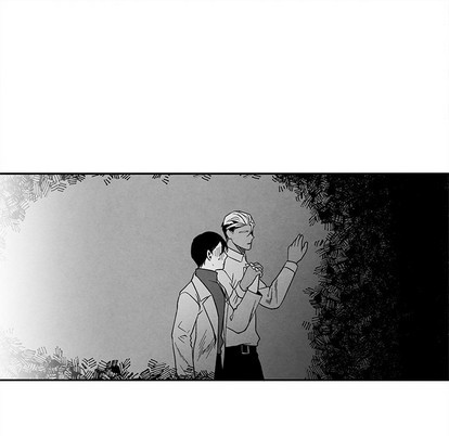 《墓志铭》漫画最新章节第27章免费下拉式在线观看章节第【69】张图片