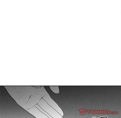 【墓志铭[耽美]】漫画-（第29章）章节漫画下拉式图片-第26张图片