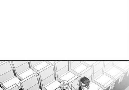 【墓志铭[耽美]】漫画-（第29章）章节漫画下拉式图片-第3张图片