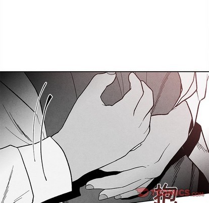 《墓志铭》漫画最新章节第29章免费下拉式在线观看章节第【46】张图片