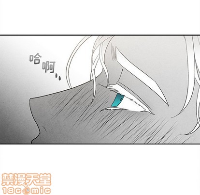 《墓志铭》漫画最新章节第29章免费下拉式在线观看章节第【65】张图片