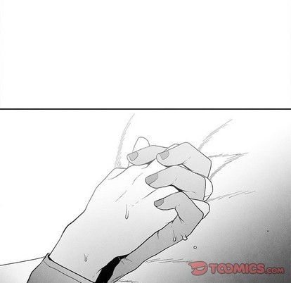 【墓志铭[耽美]】漫画-（第29章）章节漫画下拉式图片-第66张图片