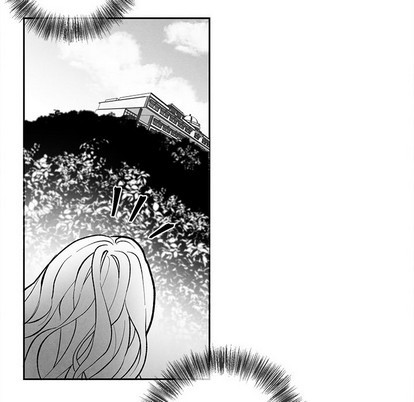 《墓志铭》漫画最新章节第29章免费下拉式在线观看章节第【77】张图片