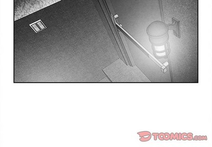 《墓志铭》漫画最新章节第37章免费下拉式在线观看章节第【2】张图片