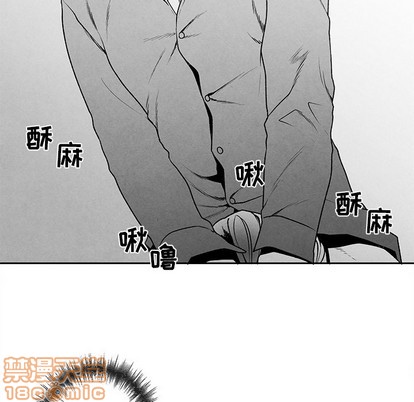 《墓志铭》漫画最新章节第37章免费下拉式在线观看章节第【20】张图片