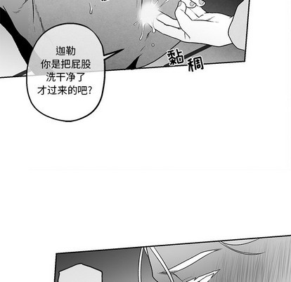 《墓志铭》漫画最新章节第37章免费下拉式在线观看章节第【52】张图片