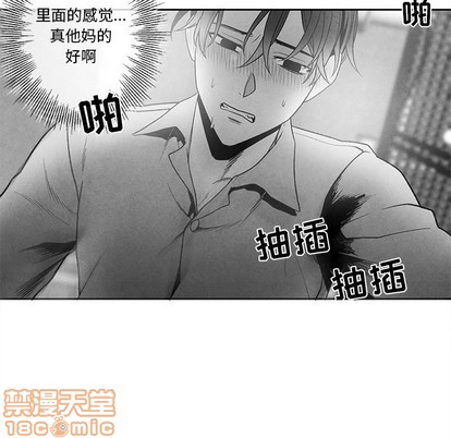 《墓志铭》漫画最新章节第37章免费下拉式在线观看章节第【60】张图片