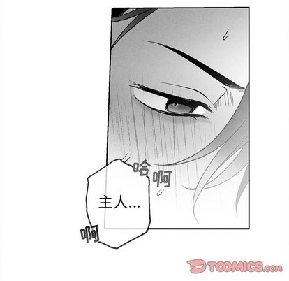 《墓志铭》漫画最新章节第37章免费下拉式在线观看章节第【74】张图片