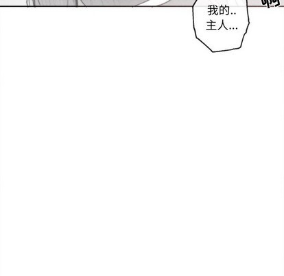 《墓志铭》漫画最新章节第37章免费下拉式在线观看章节第【83】张图片