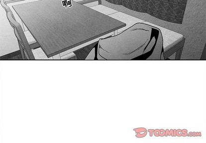 《墓志铭》漫画最新章节第39章免费下拉式在线观看章节第【2】张图片